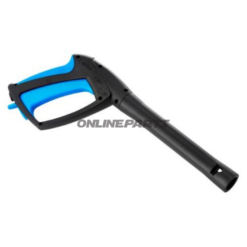 SPRITZPISTOLE FÜR KALTW HD REINIGER