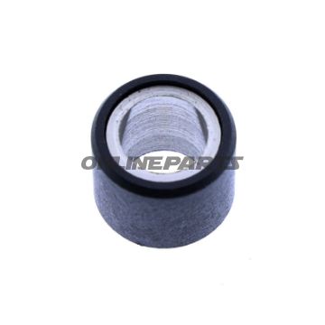 Vario-vægt Ægte reservedel