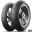 190/55ZR17 (75W) TL bagdæk Michelin Power 5