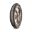 100/90-18 56V TL foran Reifen Michelin Road Classic