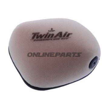 FILT RENN FOAM TWA F POWERFLOW KIT