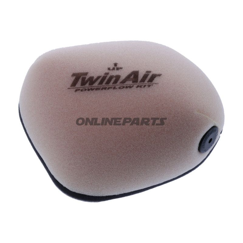 FILT RENN FOAM TWA F POWERFLOW KIT