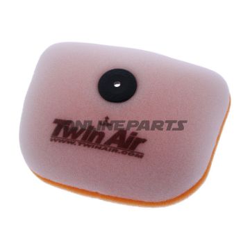 Luftfilter Foam Twin Air