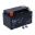 Batterimotorcykel JMTNA7A JMT NATRIUM Alternativ: 7074206