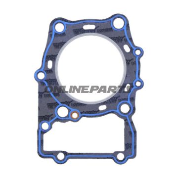 TÆT CYL-HOVED HI ATH