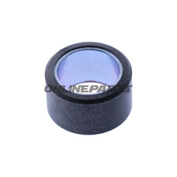 Vario-vægt Ægte reservedel