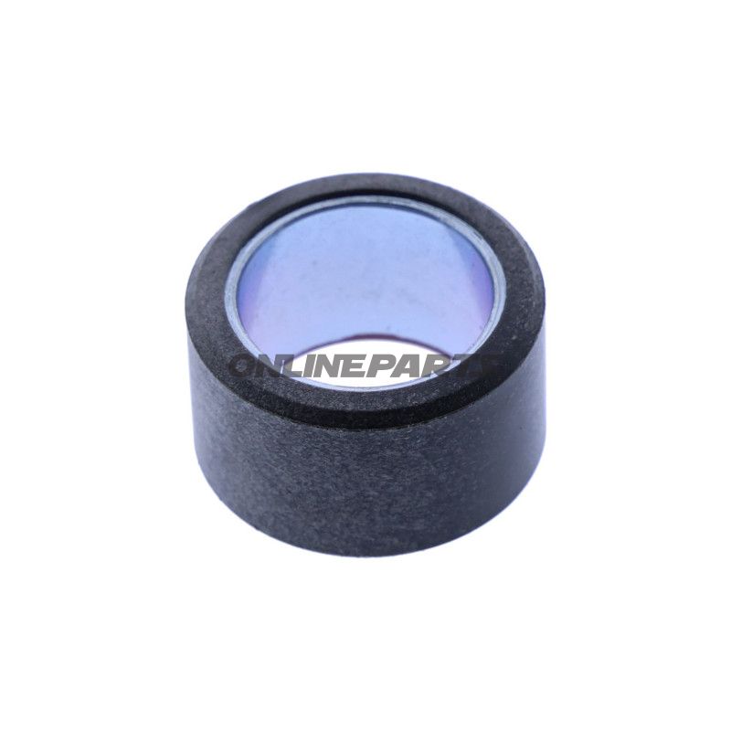 Vario-vægt Ægte reservedel