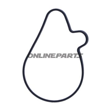 Pakning Vandpumpedæksel Ægte reservedel