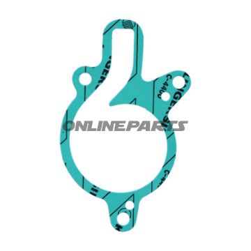 Pakning Vandpumpedæksel Ægte reservedel