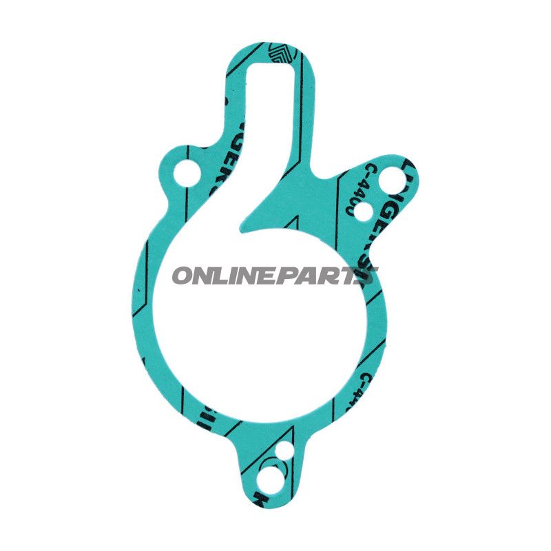 Pakning Vandpumpedæksel Ægte reservedel