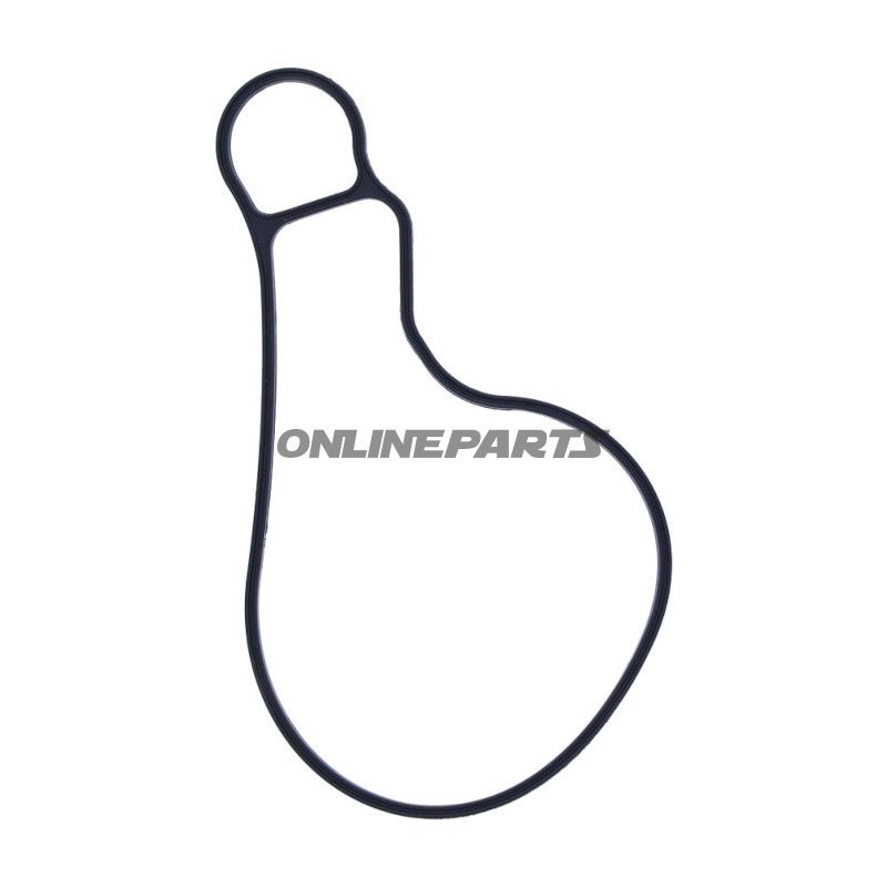 Pakning Vandpumpedæksel Ægte reservedel