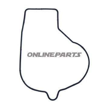 Pakning Vandpumpedæksel Ægte reservedel