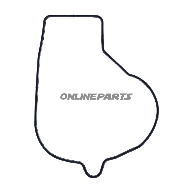 Pakning Vandpumpedæksel Ægte reservedel