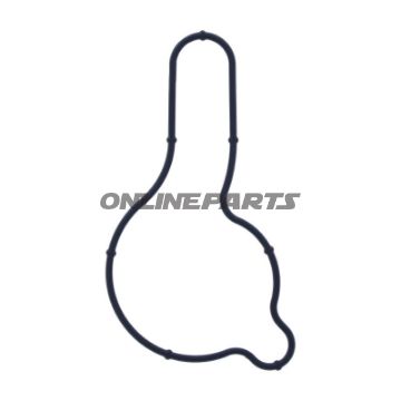 Pakning Vandpumpedæksel Ægte reservedel