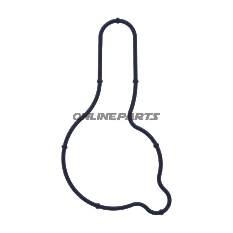 Pakning Vandpumpedæksel Ægte reservedel