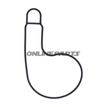 Bild von Dichtung Wasserpumpe Deckel Originalersatzteil 