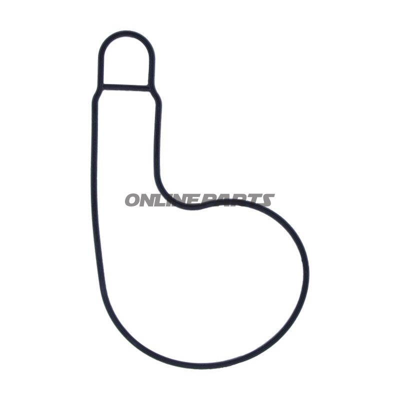 Pakning Vandpumpedæksel Ægte reservedel