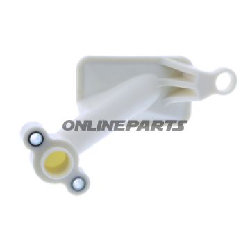 Olie-si Ægte Reservedel