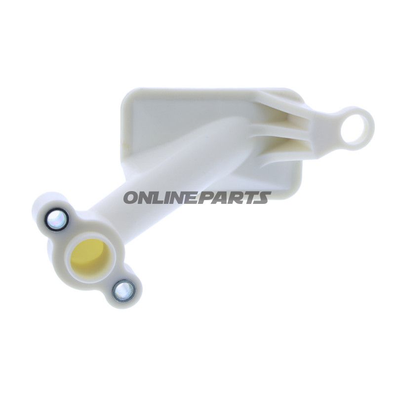 Olie-si Ægte Reservedel