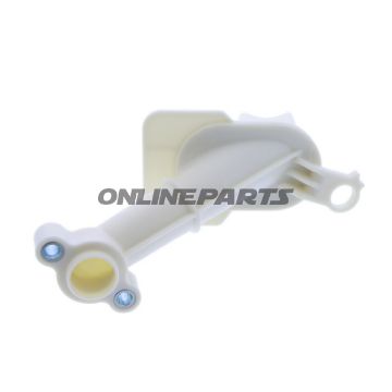 Olie-si Ægte Reservedel