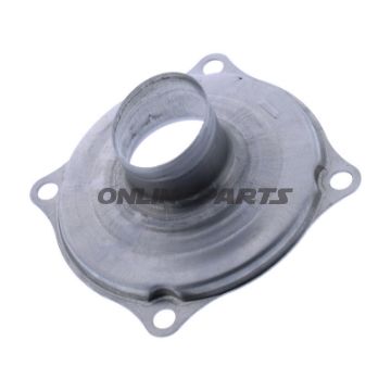 Olie-si Ægte Reservedel