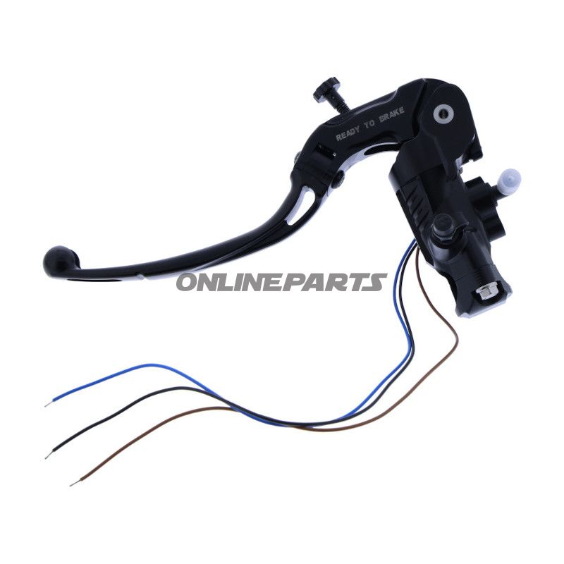 KUPPL FITTING HYDR ACC SW 16X18MM KOLB