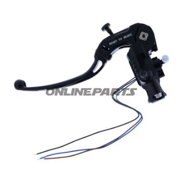 KUPPL FITTING HYDR ACC SW 16X15-16-17