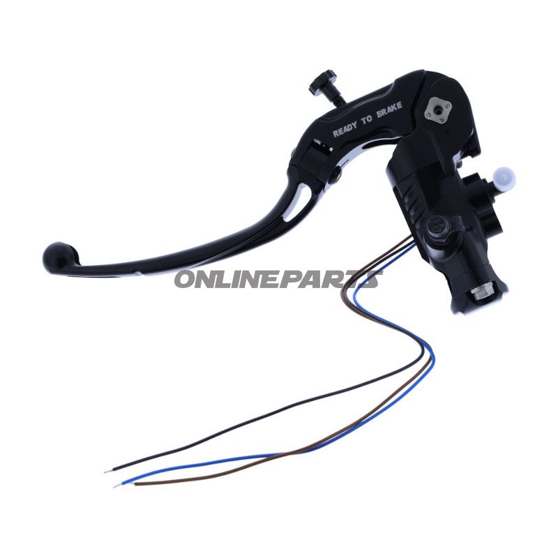 KUPPL FITTING HYDR ACC SW 16X15-16-17