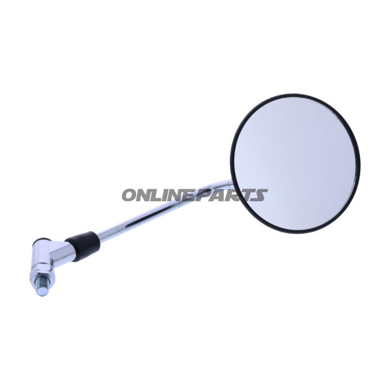 Spejl krom højre JMP