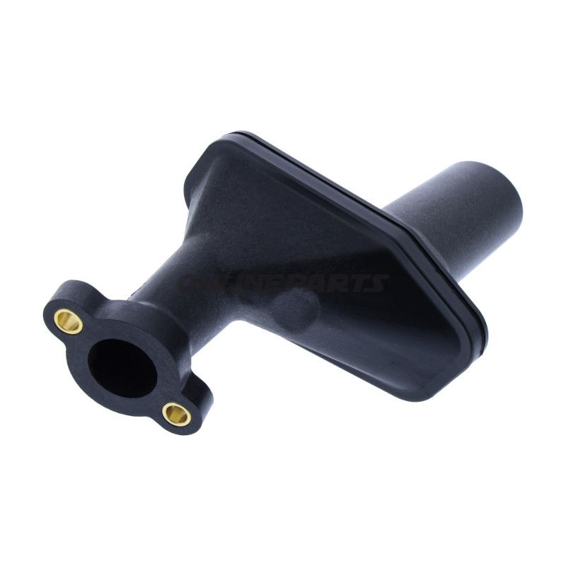 Olie-si Ægte Reservedel