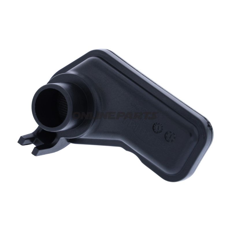 Olie-si Ægte Reservedel