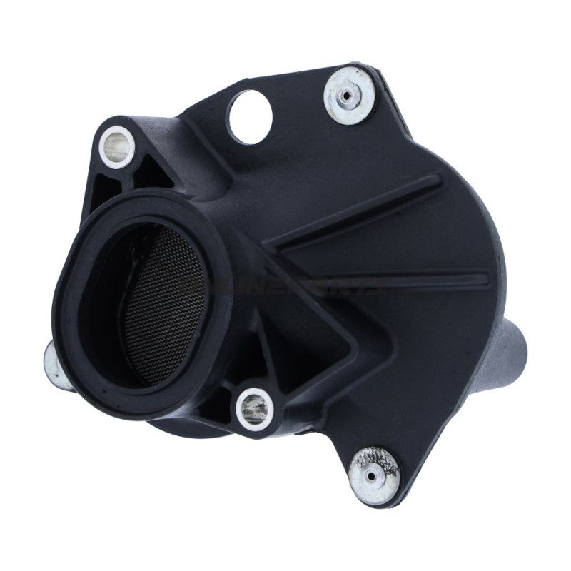 Olie-si Ægte Reservedel