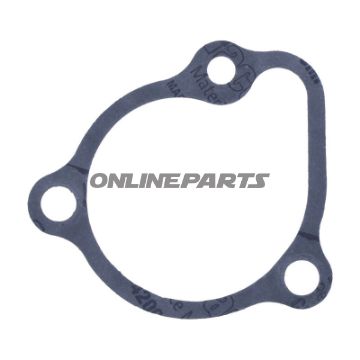 Pakning Vandpumpedæksel Ægte reservedel