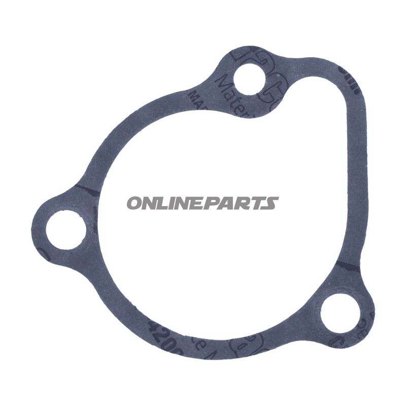 Pakning Vandpumpedæksel Ægte reservedel