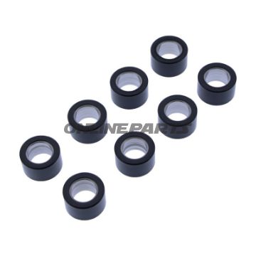 Vario-vægt Ægte reservedel