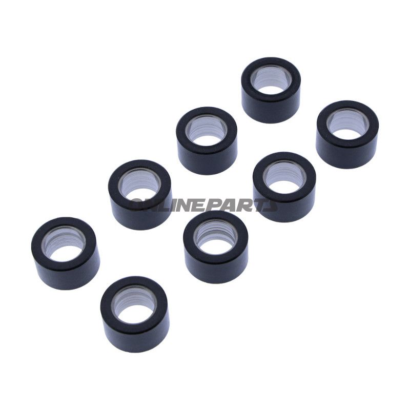 Vario-vægt Ægte reservedel