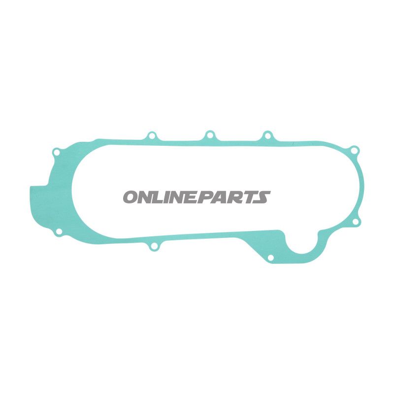 Variomatic dækselspakning Ægte reservedel