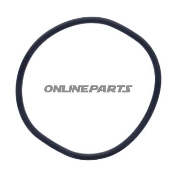 Spark Spark Well pakning Ægte Reservedel