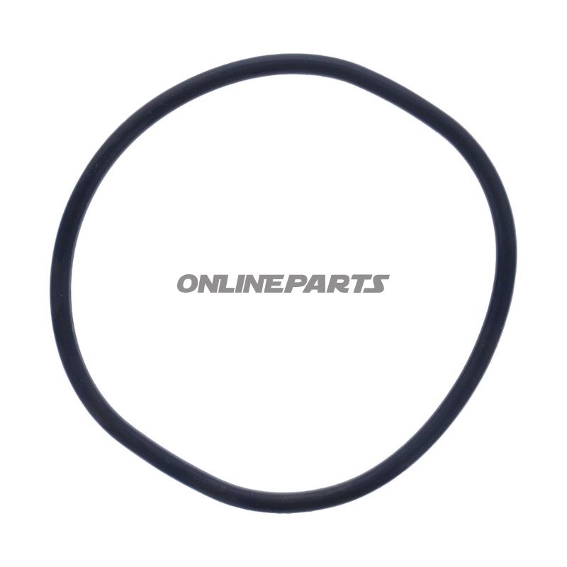 Spark Spark Well pakning Ægte Reservedel