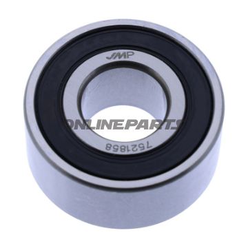 Kugleleje 5204 JMP 20X47X20.6