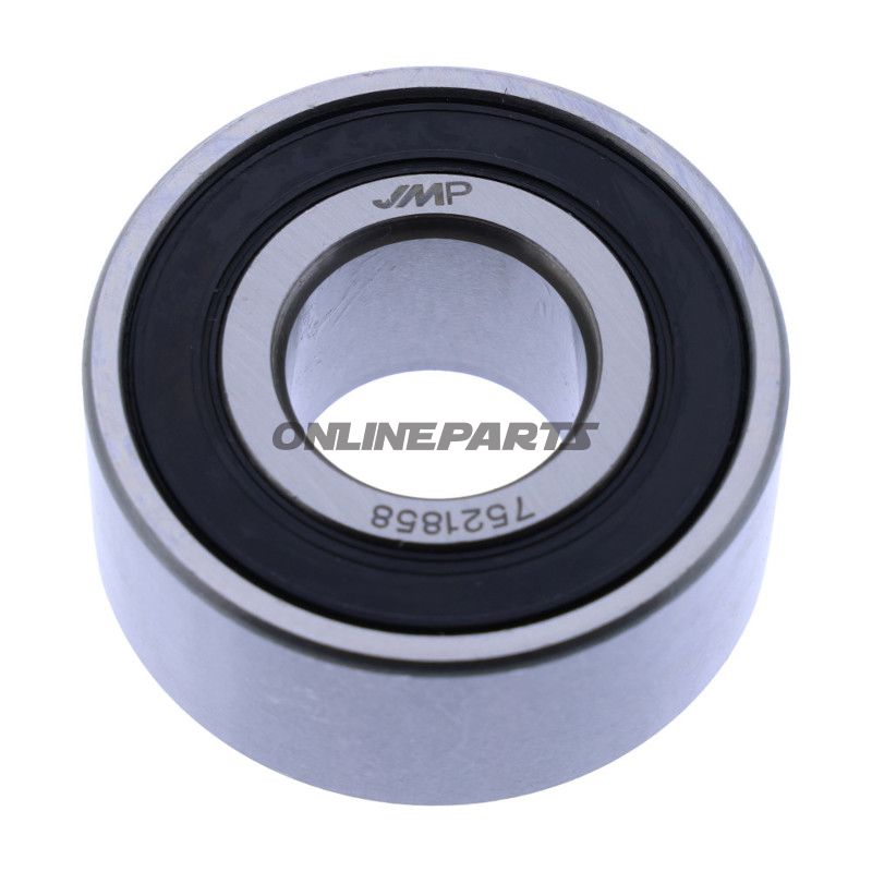 Kugleleje 5204 JMP 20X47X20.6