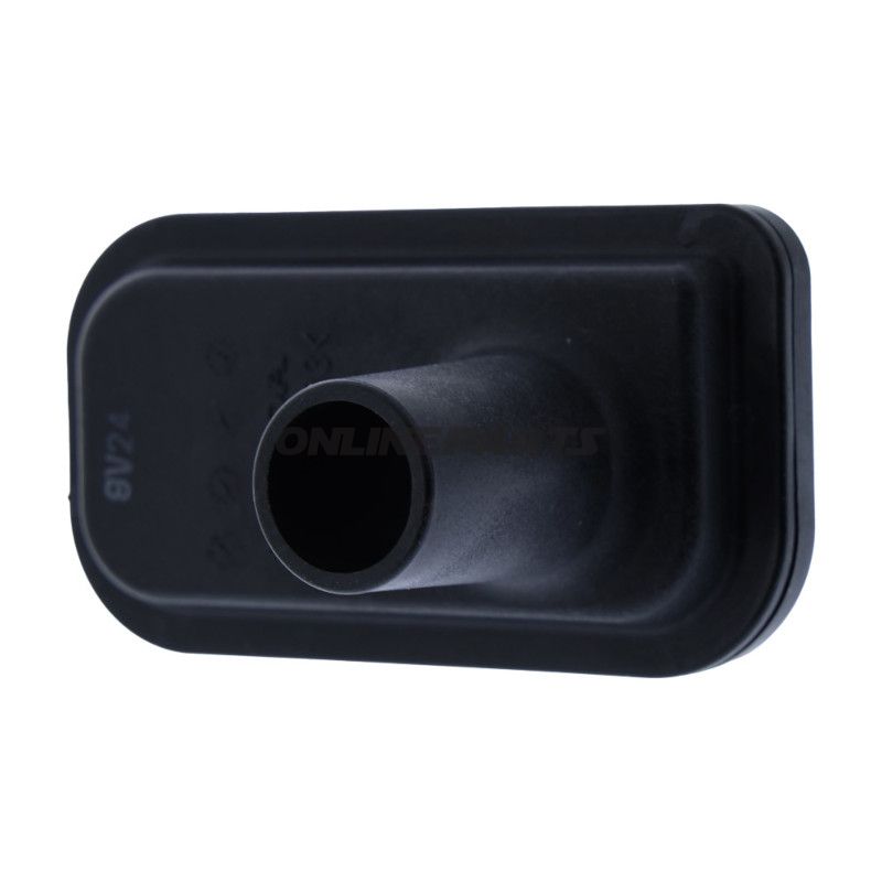 Olie-si Ægte Reservedel