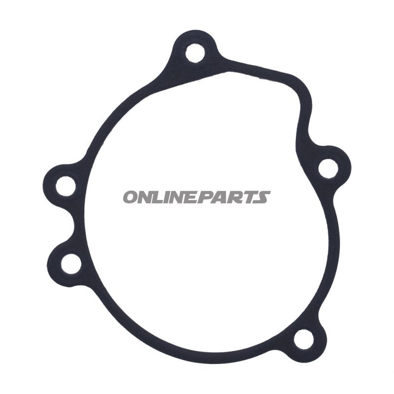 Pakning Vandpumpedæksel Ægte reservedel