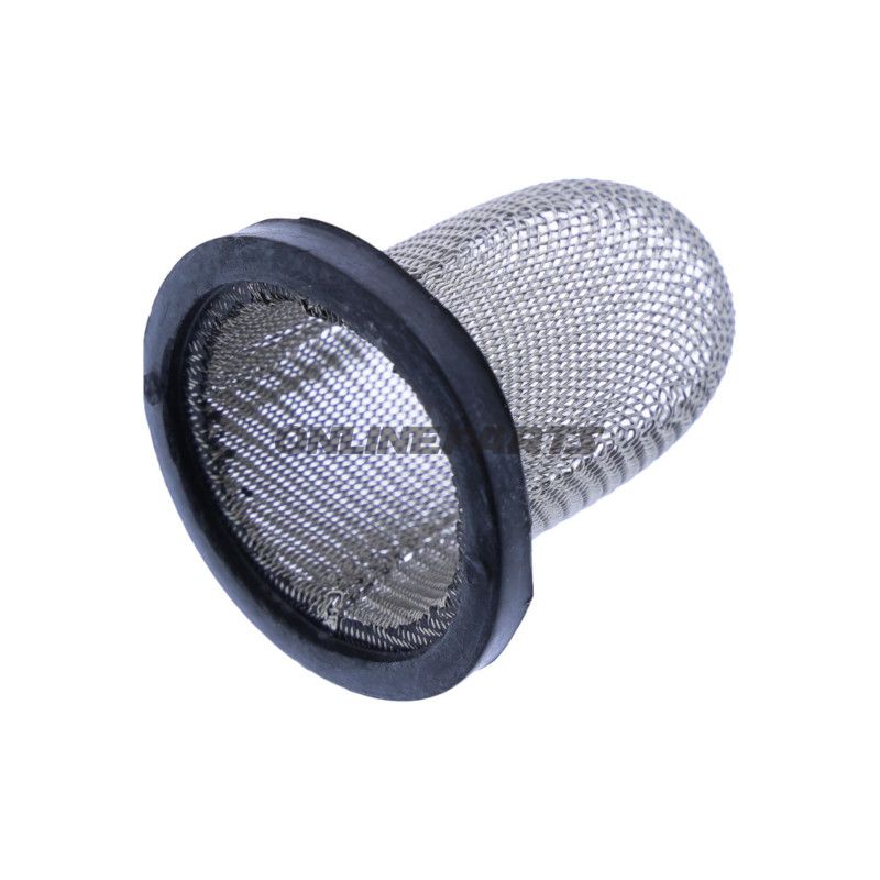 Olie-si Ægte Reservedel