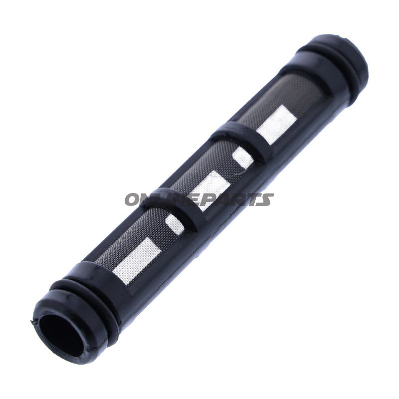 Olie-si Ægte Reservedel