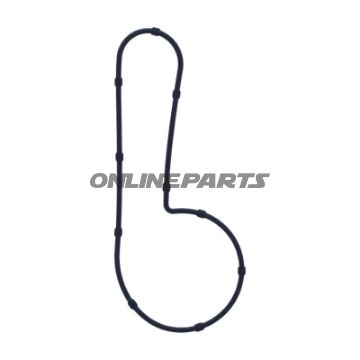 Pakning Vandpumpedæksel Ægte reservedel