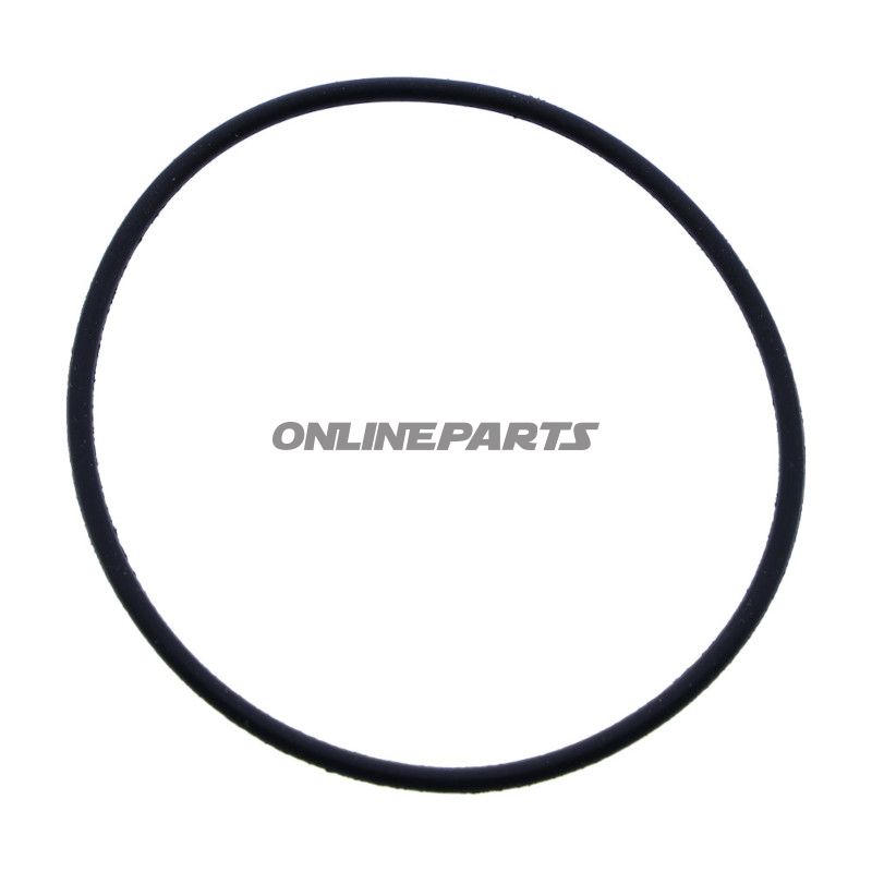 O-ring ægte reservedel