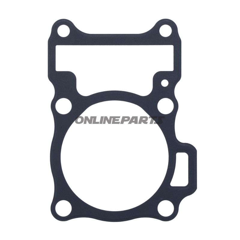 Cylinderbundpakning Ægte reservedel