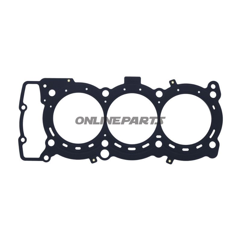 Topstykkepakning Ægte reservedel