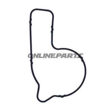 Pakning Vandpumpedæksel Ægte reservedel